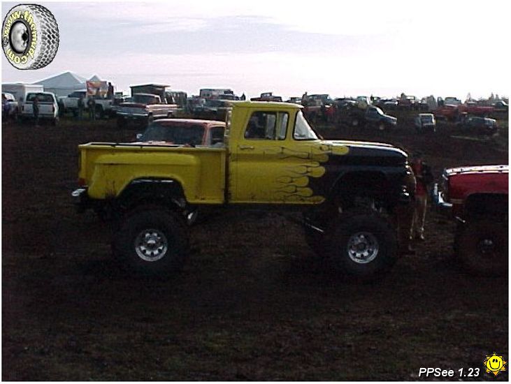 Mud2004 143.jpg